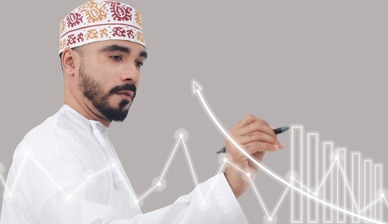 Business in Oman