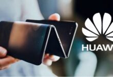 Latest Huawei Smartphones in 2024