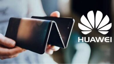 Latest Huawei Smartphones in 2024