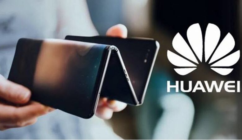 Latest Huawei Smartphones in 2024