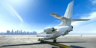Aircraft insurance in the United States