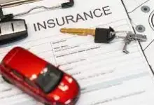 Car insurance in the United States