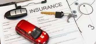 Car insurance in the United States