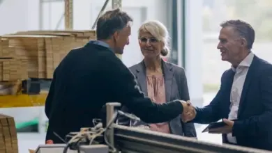 Credit insurance in the United States