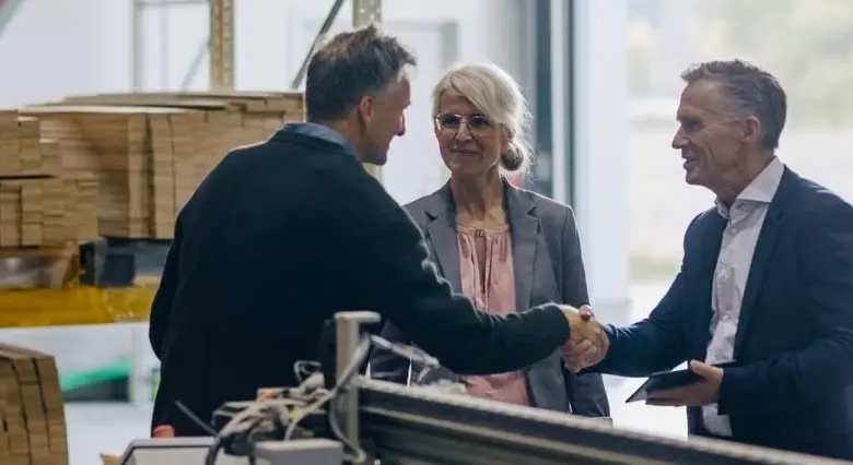 Credit insurance in the United States