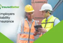 Employer Liability Insurance in the United States