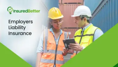 Employer Liability Insurance in the United States