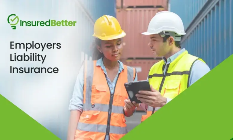 Employer Liability Insurance in the United States