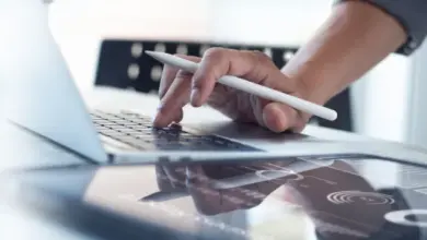 Fidelity and loyalty insurance in the United States