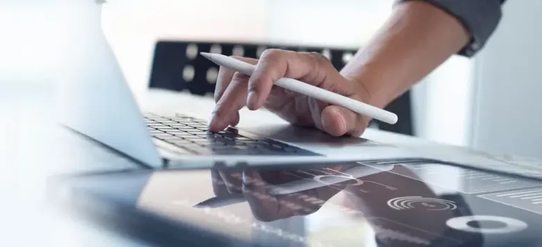 Fidelity and loyalty insurance in the United States