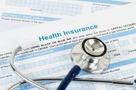 Health insurance in the United States