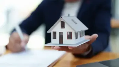 Home insurance in the United States