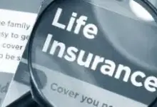 Life insurance in the United States