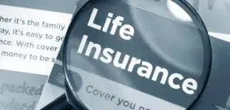 Life insurance in the United States