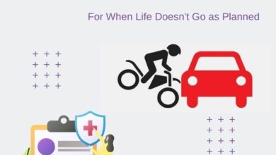 Personal accident insurance in the United States