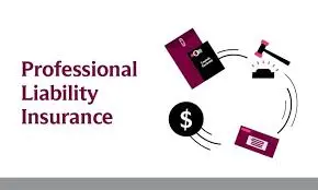 Professional liability insurance in the United States