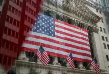 Securing political risks in the United States