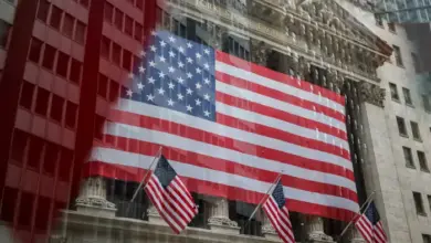 Securing political risks in the United States