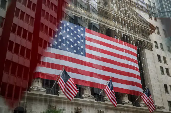 Securing political risks in the United States