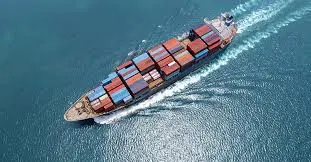 Ship insurance in the United States