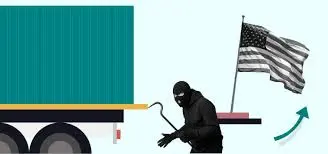 Theft insurance in the United States