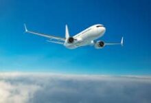 Aircraft insurance in Germany