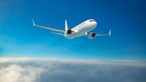 Aircraft insurance in Germany