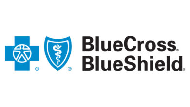 Blue Cross Blue Shield (BCBS) – America’s
