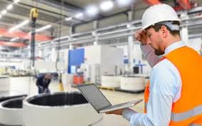 Commercial insurance in Germany