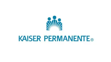 Kaiser Permanente