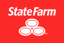 State Farm 2026