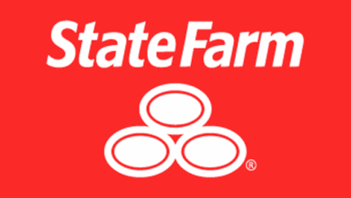 State Farm 2026