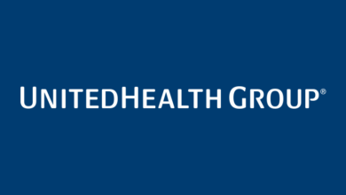 UnitedHealth Group